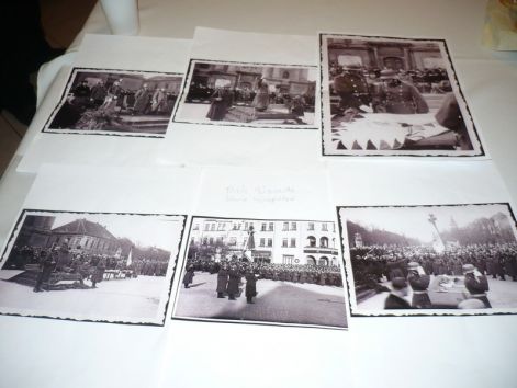 1201082.jpg 1201082.jpg