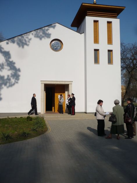 2012032305.jpg 2012032305.jpg