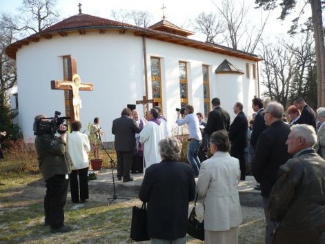2012032309.jpg 2012032309.jpg