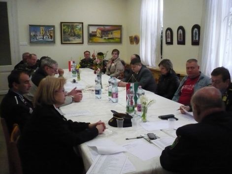 201203301.jpg 201203301.jpg
