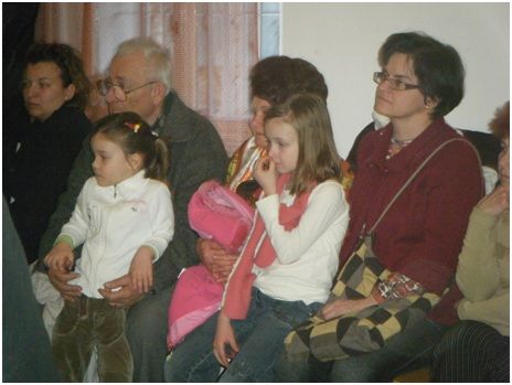 baba22.jpg baba22.jpg