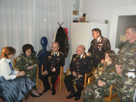 babaki03.jpg babaki03.jpg