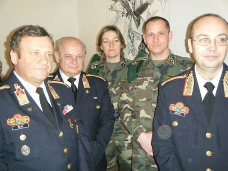 babaki05.jpg babaki05.jpg