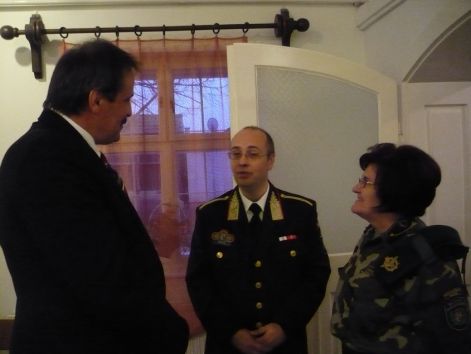 babaki07.jpg babaki07.jpg