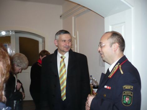 babaki08.jpg babaki08.jpg