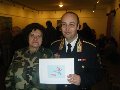babaki09.jpg babaki09.jpg