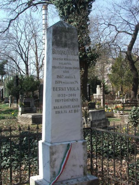 bve001.jpg bve001.jpg