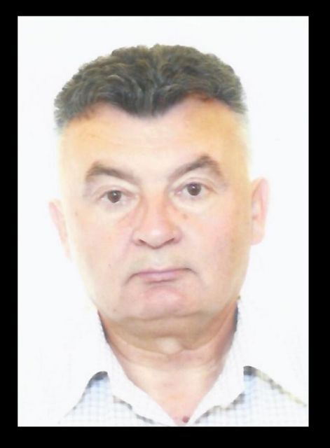 czgykeret.jpg czgykeret.jpg