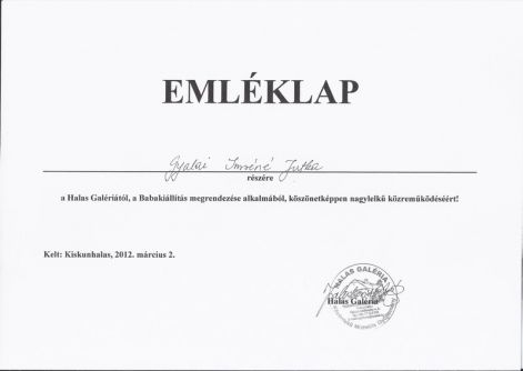 emleklapbaba.jpg emleklapbaba.jpg
