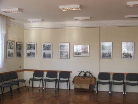 kunfeh019.jpg kunfeh019.jpg