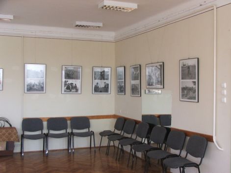 kunfeh020.jpg kunfeh020.jpg