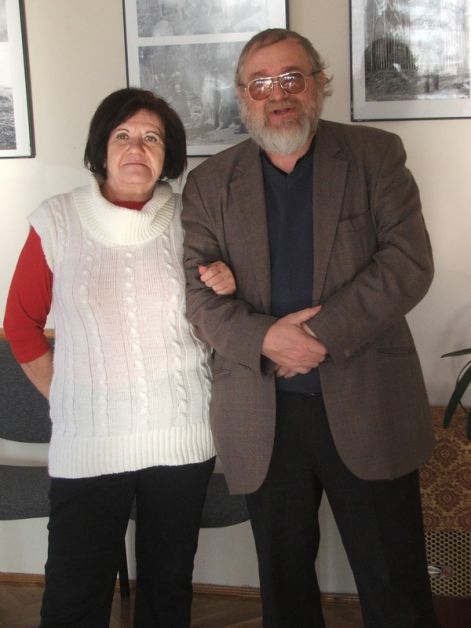 kunfeh026.jpg kunfeh026.jpg