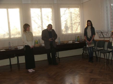 kunfeh033.jpg kunfeh033.jpg