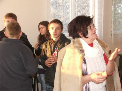 kunfeh063.jpg kunfeh063.jpg