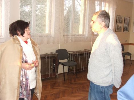 kunfeh066.jpg kunfeh066.jpg