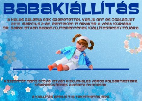 plakat.jpg plakat.jpg