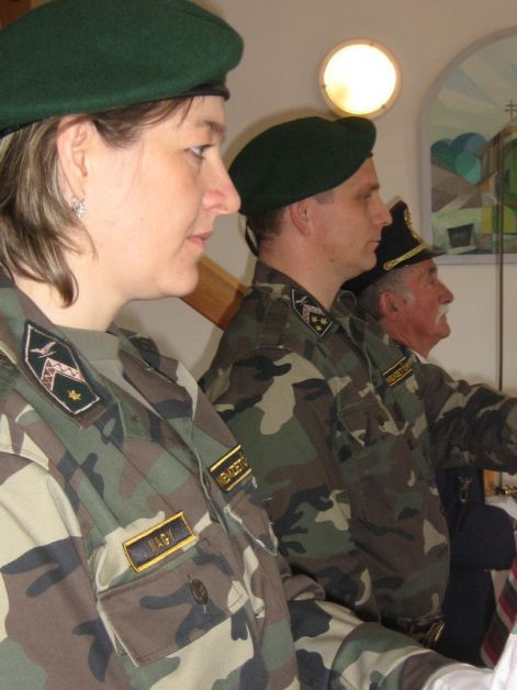som070.jpg som070.jpg