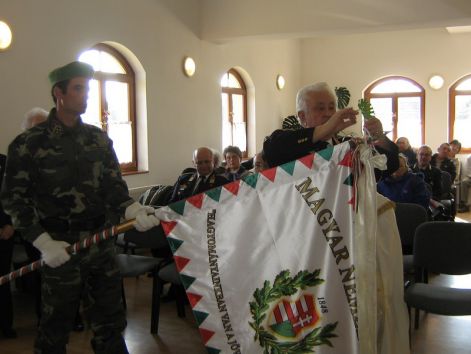 som074.jpg som074.jpg