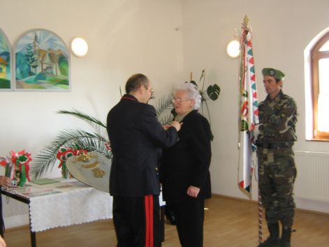 som079.jpg som079.jpg