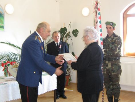 som081.jpg som081.jpg