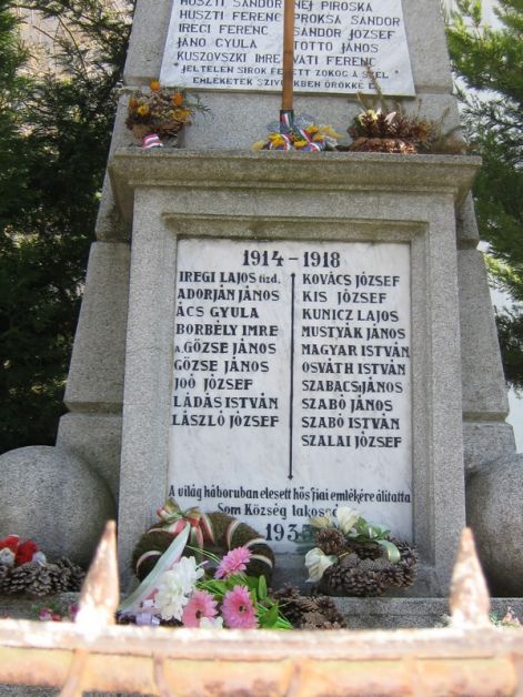 som091.jpg som091.jpg