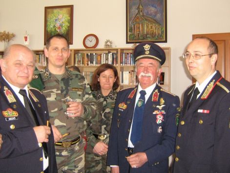 som092.jpg som092.jpg